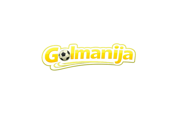 Golmanija
